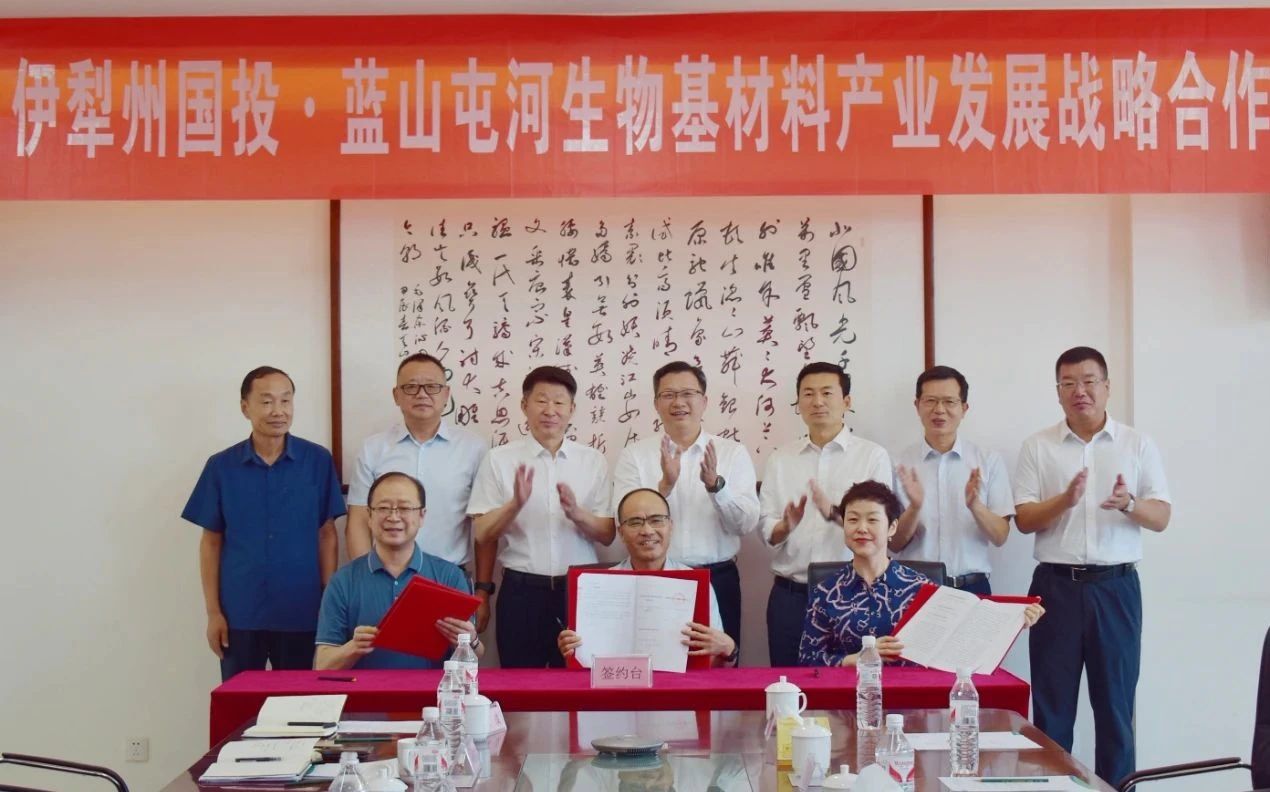 223ebe7d64eb968bf75fee993cd6aad8