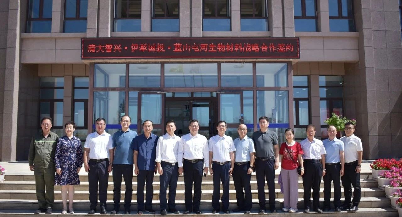 09b64075ffd3fd9cd1999353ce6c5f85