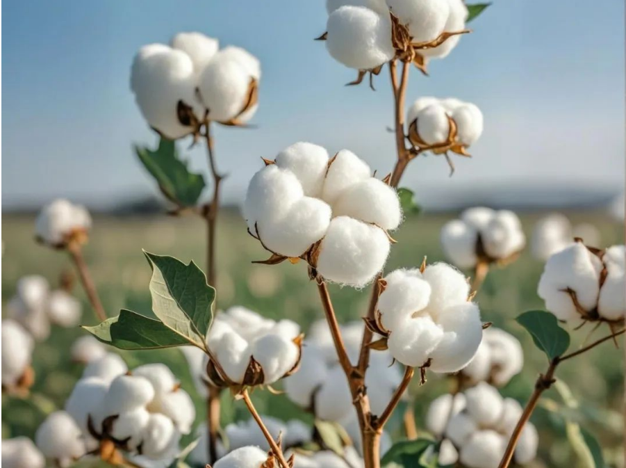 {fb9c8f44-aaa2-4806-8322-e179e634e0e7} {fb9c8f44-aaa2-4806-8322-e179e634e0e7}