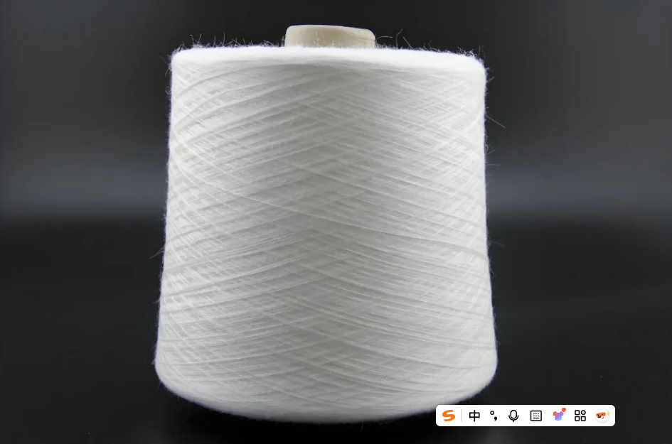 {61c89abd-a70d-4295-8e38-b3ed8d808267} {61c89abd-a70d-4295-8e38-b3ed8d808267}