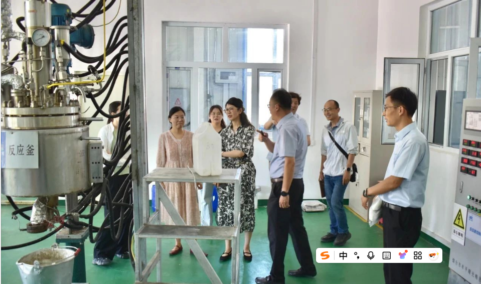 {7555afa3-c53c-4ba7-afd2-88de98abadc6}