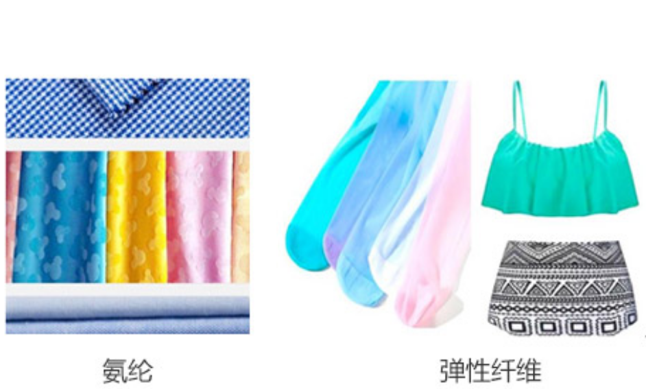 {f2ed2528-0fa3-49a0-810e-3bfa7b8da615} {f2ed2528-0fa3-49a0-810e-3bfa7b8da615}