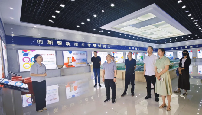 {e1aae99a-ca33-46ee-b7db-af8990b1052a}