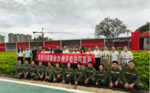 {b28faeb1-01c9-42c1-a2e3-b5e9614d69b7}