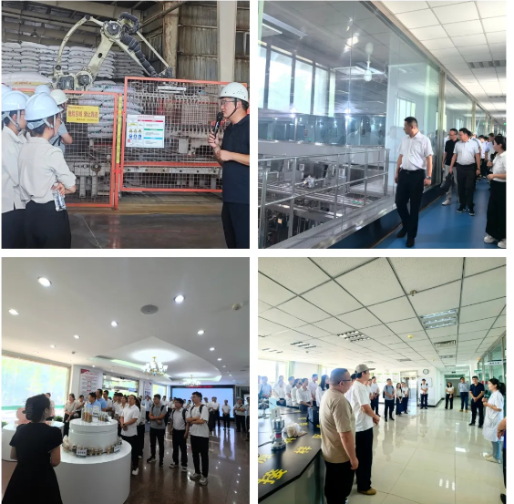 {1b841f16-8a1e-4092-8c14-b5e3647a1460}