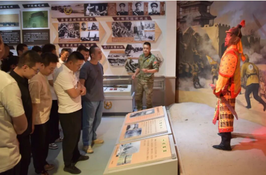 {414c2418-0a18-4078-8f78-511fb442b536} {414c2418-0a18-4078-8f78-511fb442b536}