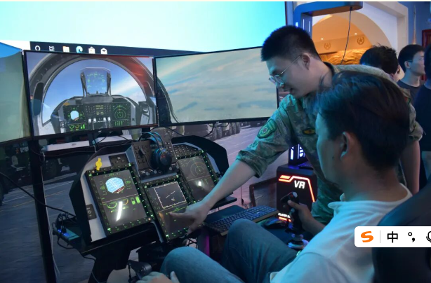 {c1065ca9-d508-4367-b76c-01fe417871e9} {c1065ca9-d508-4367-b76c-01fe417871e9}