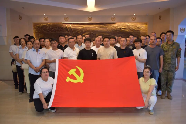 {de1a6423-2d13-43f4-ae63-f73023e2d3e8} {de1a6423-2d13-43f4-ae63-f73023e2d3e8}