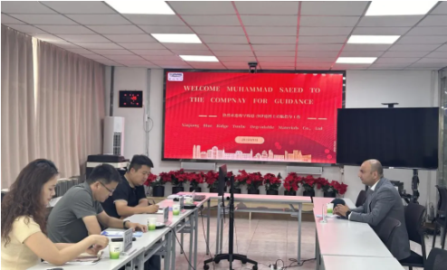 {df10671b-0f26-4e26-9389-1106cc5cf30e} {df10671b-0f26-4e26-9389-1106cc5cf30e}