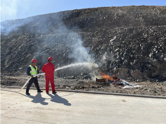 {fb98e48a-bb47-4b2e-9689-7bf155c2580c} {fb98e48a-bb47-4b2e-9689-7bf155c2580c}