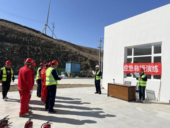 {1d6e16c2-189a-4eb7-b4c3-a82d2c5f2170} {1d6e16c2-189a-4eb7-b4c3-a82d2c5f2170}