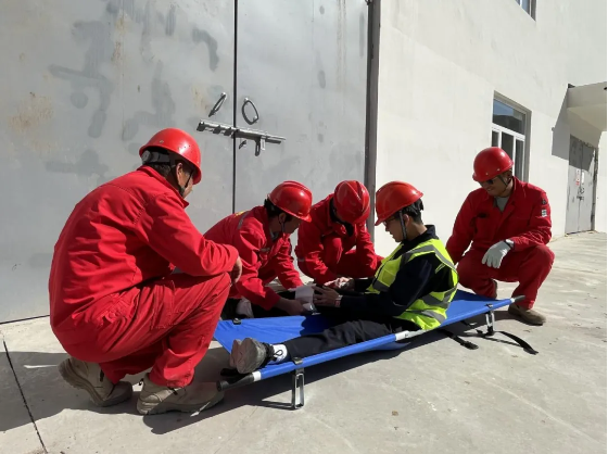 {35c468a4-73c1-44b9-929e-6632fb80b8db} {35c468a4-73c1-44b9-929e-6632fb80b8db}