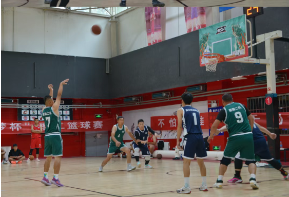 {e1ba80c0-6bc4-416b-b0a1-947544796f44}