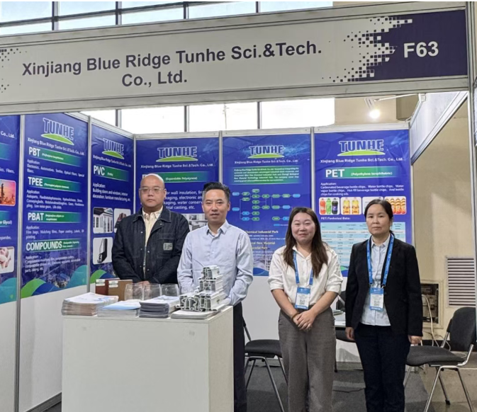 {3a34b68f-293e-480c-87a0-1671b133fc99}