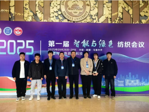 {170a3c1c-d02d-496c-b491-8863b624531d}