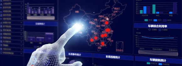 智云计算